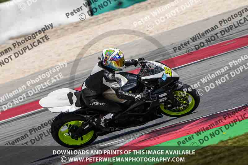 motorbikes;no limits;peter wileman photography;portimao;portugal;trackday digital images